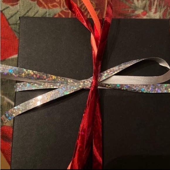 Limited! Skull HD Necklace - Picture 6 of 6